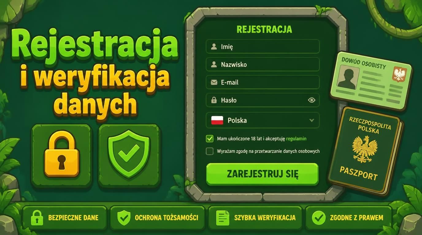 ikona formularza z kłódką i dokumentem