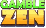 Gamblezen Kasyno Polska