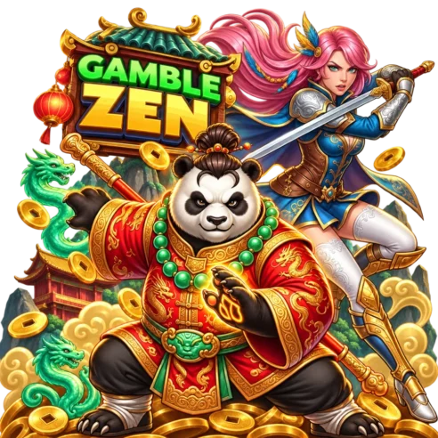 Kasyno Gamblezen PL